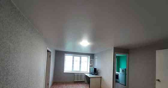 2-комн. квартира, 44 м2, 5/5 эт. Норильск