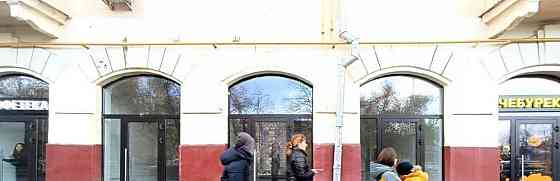 Готовый бизнес, 19.9 м2 Москва