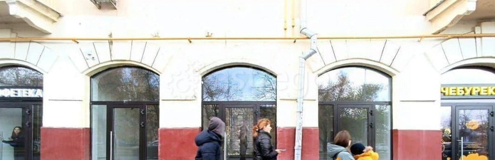 Готовый бизнес, 19.9 м2 Москва - изображение 3