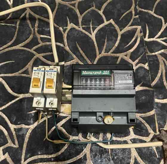 Комната, 14.6 м2, 3/4 эт. Подольск