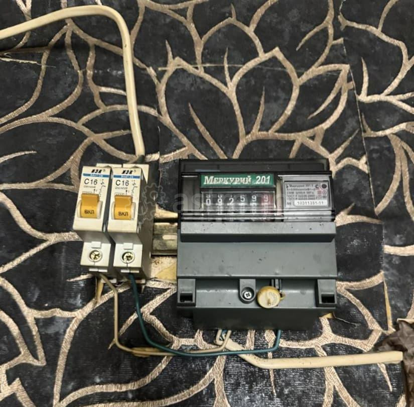 Комната, 14.6 м2, 3/4 эт. Подольск - изображение 5