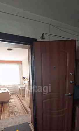Комната, 12 м2, 4/5 эт. Бийск