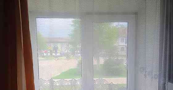 1-комн. квартира, 30 м2, 1/2 эт. Ужур