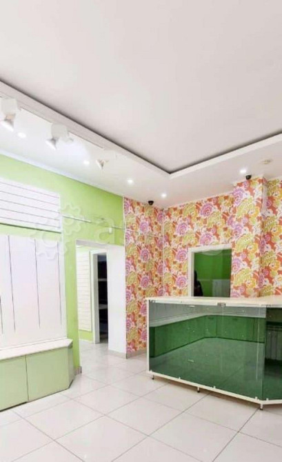 Торговое помещение, 71 м2 Белгород - изображение 6