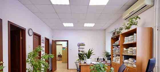 Офис, 285 м2 Северодвинск