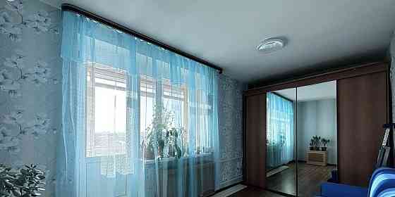 2-комн. квартира, 51 м2, 14/14 эт. Балашиха