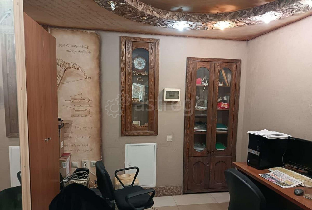 Офис, 9 м2 Северодвинск - изображение 8