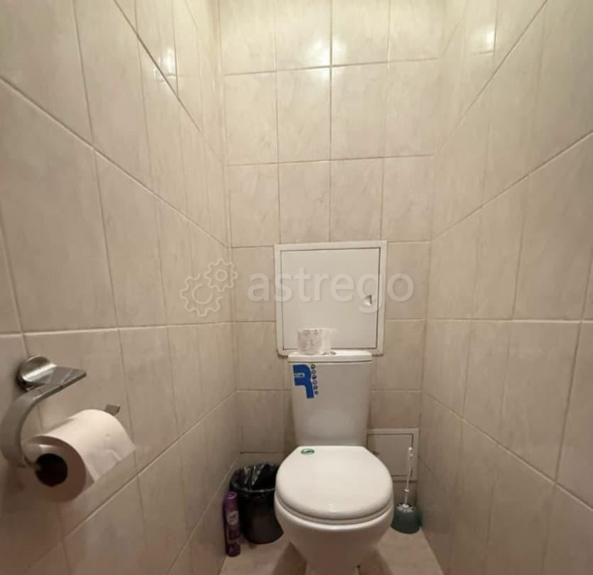 3-комн. квартира, 80 м2, 14/17 эт. Красногорск - изображение 7