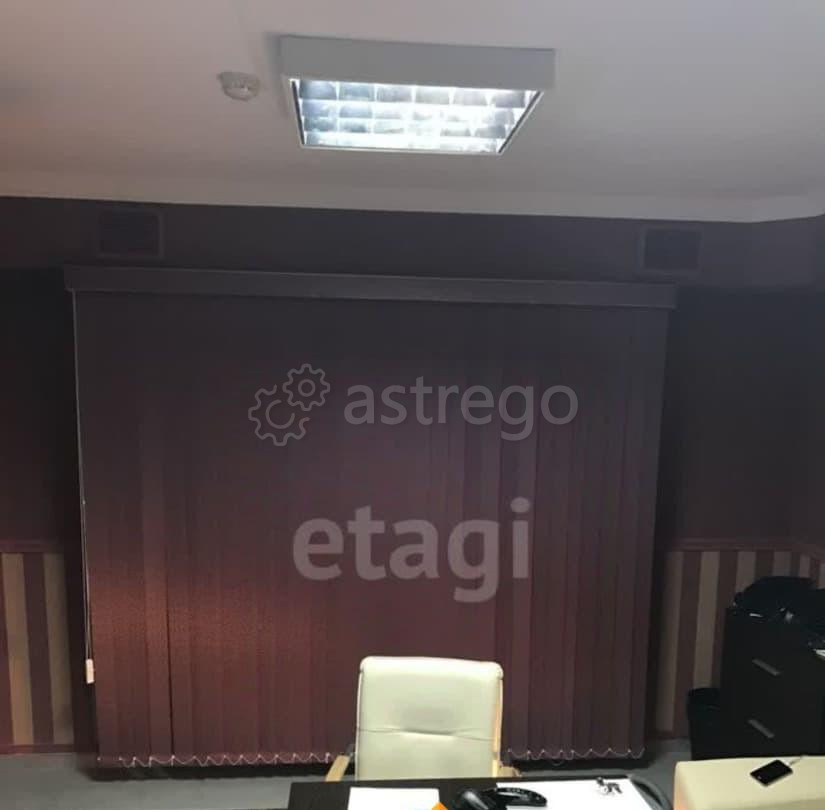 Офис, 71 м2 Белгород - изображение 4