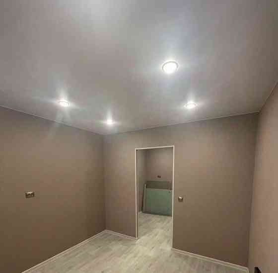 Комната, 18 м2, 2/5 эт. Благовещенск