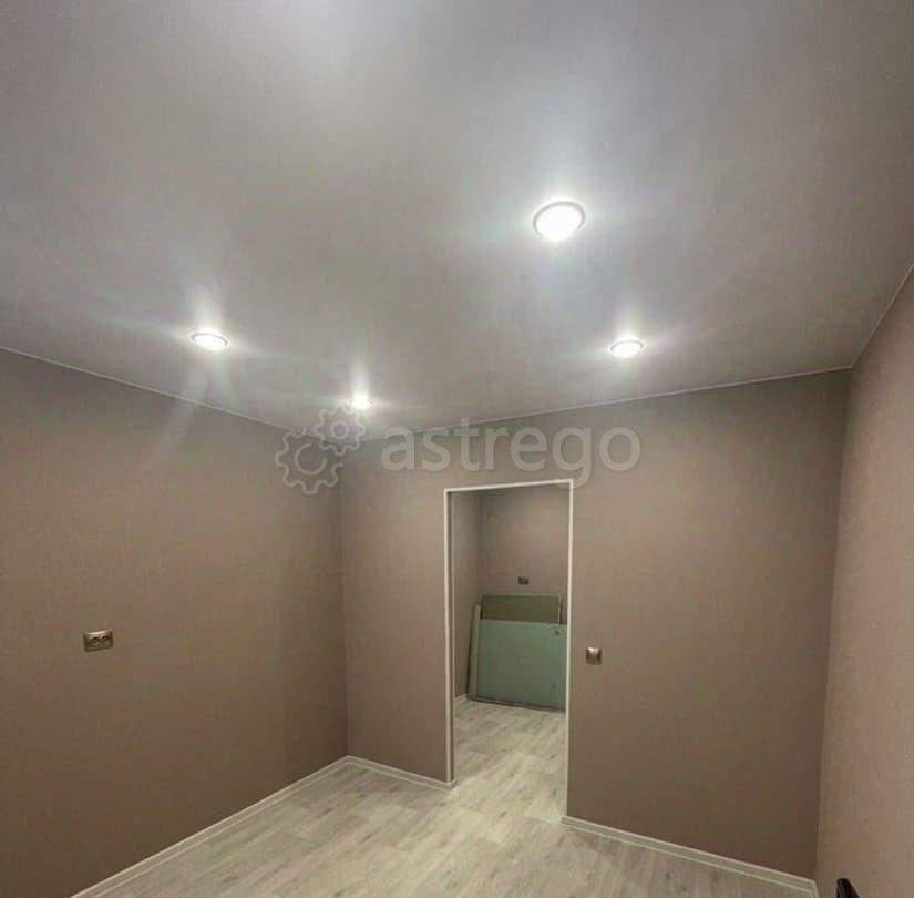 Комната, 18 м2, 2/5 эт. Благовещенск - изображение 5