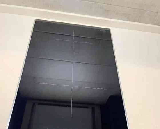 Студия, 30.4 м2, 16/25 эт. Реутов