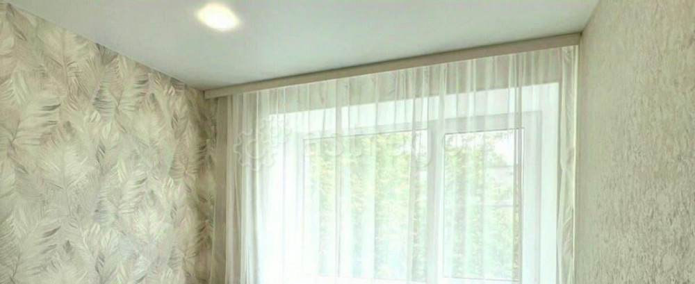 Комната, 12 м2, 8/8 эт. Красноярск - изображение 2