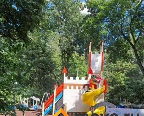 Комната, 13 м2, 2/9 эт. Москва