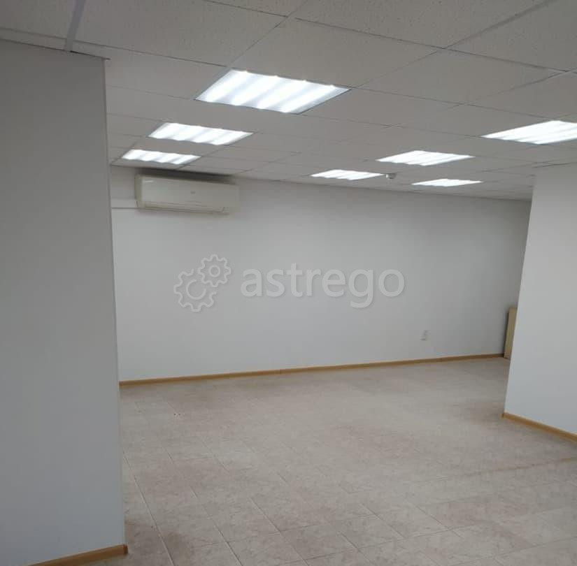 Торговое помещение, 200 м2 Астрахань - изображение 7