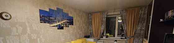 4-комн. квартира, 72 м2, 4/9 эт. Дубна