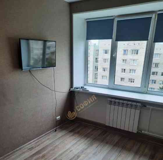 Комната, 17.3 м2, 9/9 эт. Санкт-Петербург