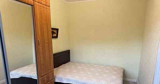 1-комн. квартира, 40 м2, 3/15 эт. Санкт-Петербург