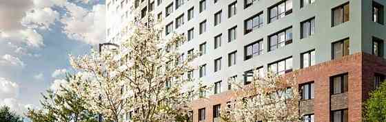 Свободного назначения, 75 м2 Санкт-Петербург