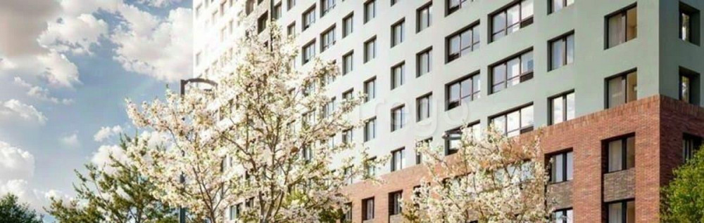 Свободного назначения, 75 м2 Санкт-Петербург - изображение 6