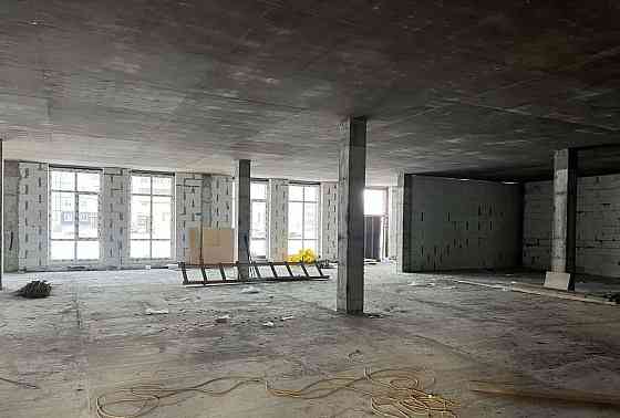 Свободного назначения, 1035.7 м2 Северодвинск