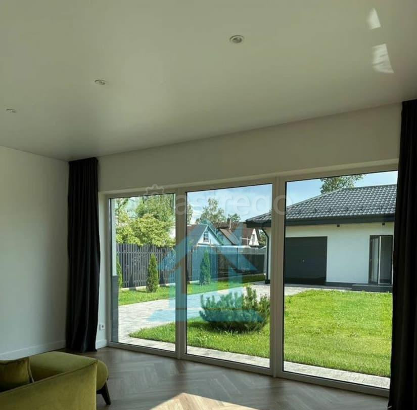 Коттедж, 242 м2, 13 соток, 2 эт. Санкт-Петербург - изображение 6