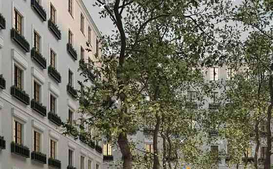 Офис, 82.7 м2 Санкт-Петербург