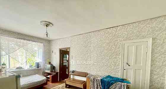 2-комн. квартира, 43 м2, 2/3 эт. Бийск