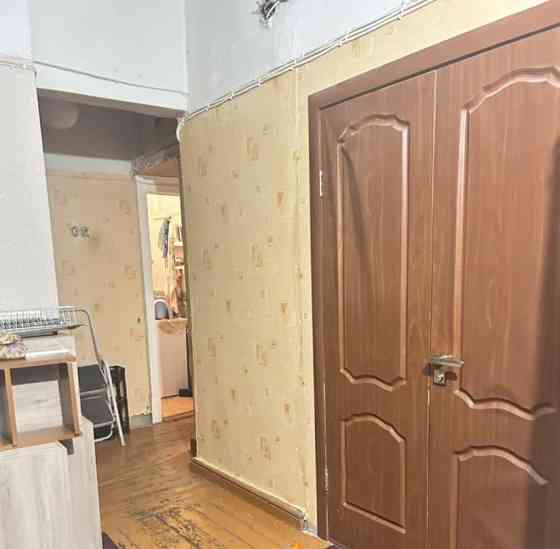 Комната, 20.7 м2, 4/4 эт. Люберцы