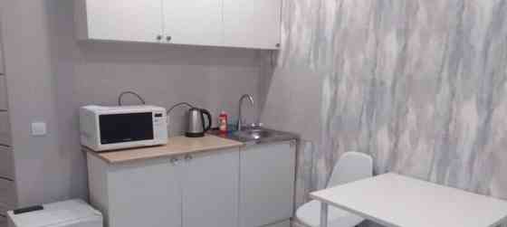 Студия, 24 м2, 5/17 эт. Мытищи