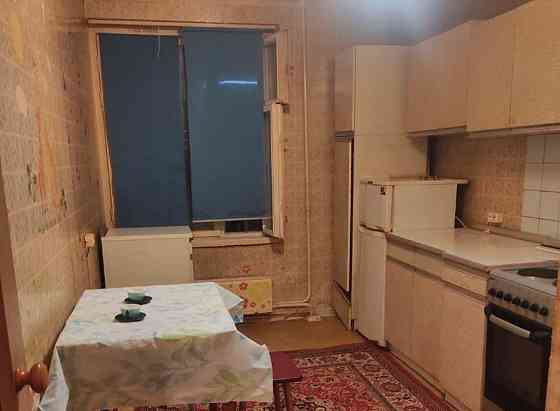 1-комн. квартира, 38 м2, 15/16 эт. Москва