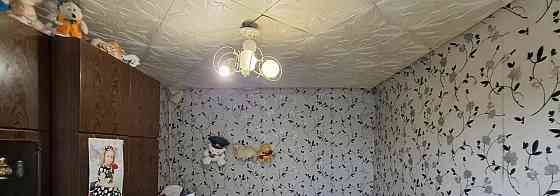 Комната, 22.4 м2, 4/5 эт. Ступино