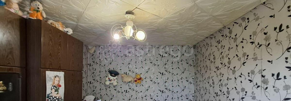 Комната, 22.4 м2, 4/5 эт. Ступино - изображение 2