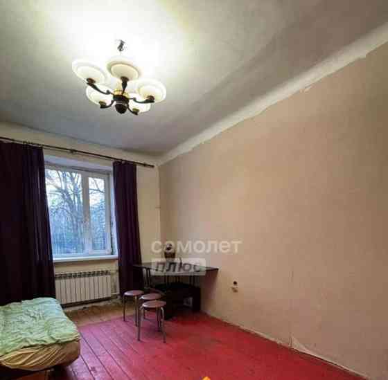 Комната, 17.2 м2, 1/3 эт. Подольск