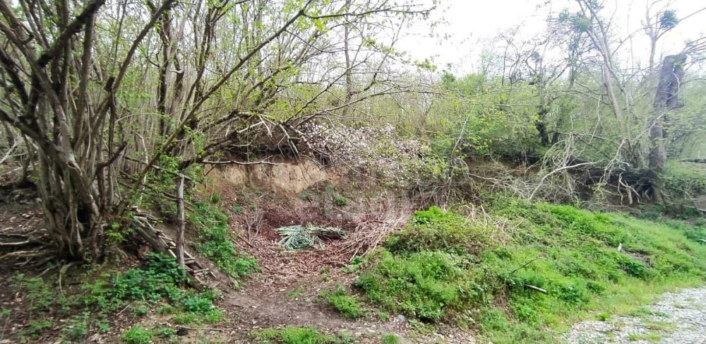 Земельный участок, 7 соток Тульский - изображение 3