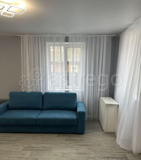 Дом, 115 м2 Краснознаменск - изображение 7