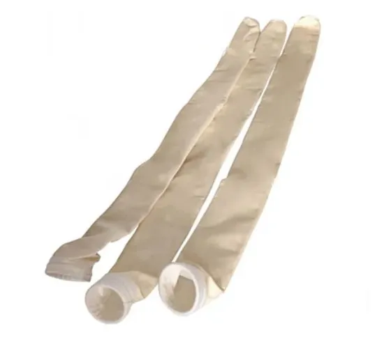 Продам рукавный фильтр Орел