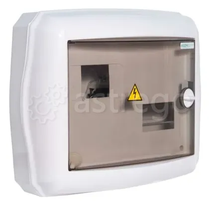 Электрощиты от Производителя Краснодар - изображение 1