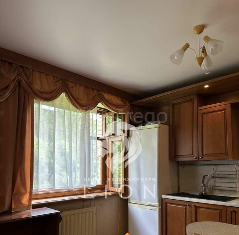 3-комн. квартира, 83 м2, 2/5 эт. Санкт-Петербург - изображение 7