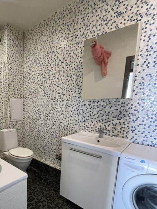 3-комн. квартира, 65 м2, 14/17 эт. Химки - изображение 7