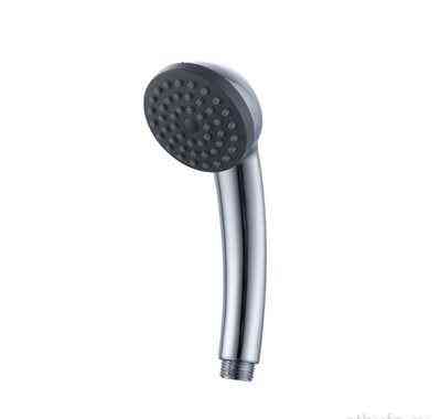 Душевая лейка 05 VALFEX (50) Пермь