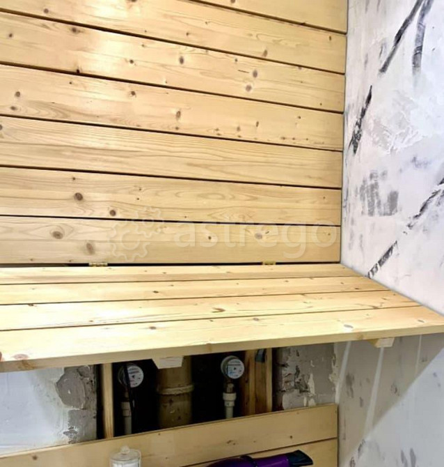 2-комн. квартира, 43.1 м2, 2/5 эт. Норильск - изображение 3