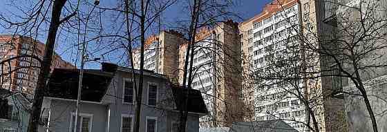 Готовый бизнес, 353 м2 Химки