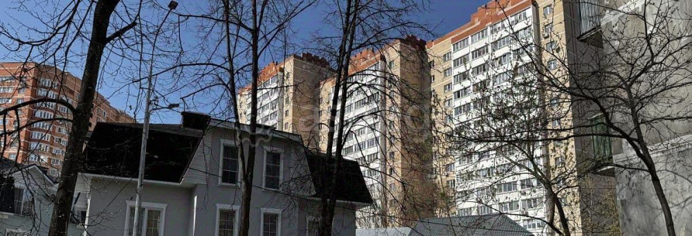 Готовый бизнес, 353 м2 Химки - изображение 4