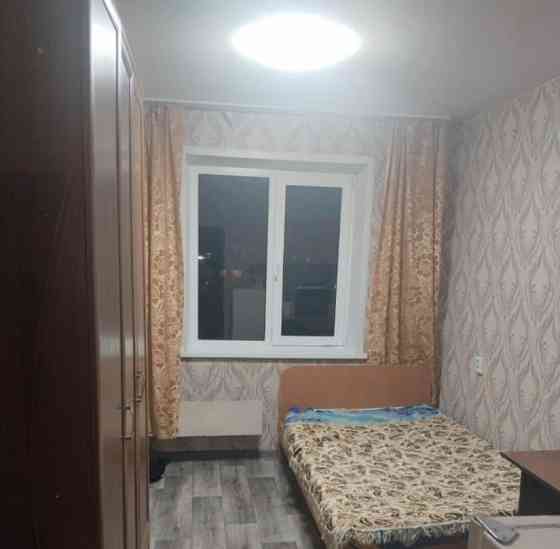 Комната, 12 м2, 6/9 эт. Красноярск
