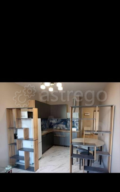 2-комн. квартира, 50 м2, 9/13 эт. Белгород - изображение 7