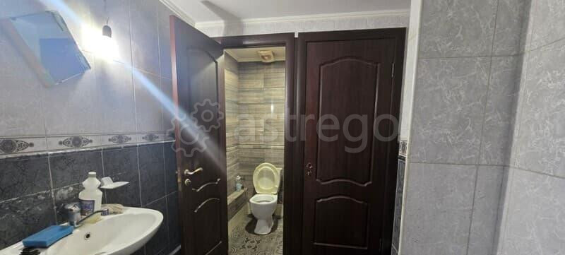 Свободного назначения, 50 м2 Долгопрудный - изображение 7