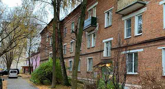 Комната, 12.9 м2, 2/3 эт. Пушкино