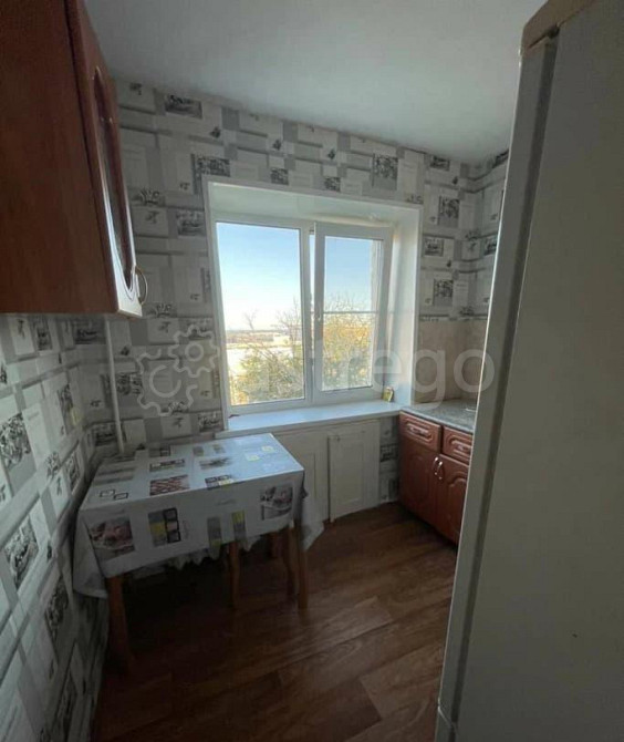 2-комн. квартира, 41 м2, 4/4 эт. Старый Оскол - изображение 9