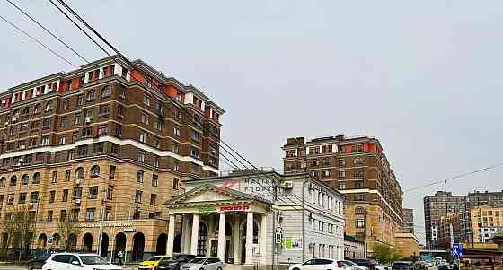 Торговое помещение, 566 м2 Химки